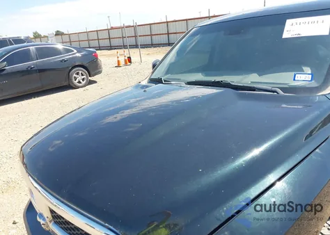 2016 Ram 1500 Tradesman z USA, uszkodzony, nr VIN 1C6RR7KT3GS111046